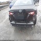 3N1AB8BV8SY275388 2025 Nissan Sentra S/S Plus auction photo thumbnail 6