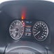 3N1AB8BV8SY275388 2025 Nissan Sentra S/S Plus auction photo thumbnail 7