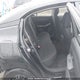 3N1AB8BV8SY275388 2025 Nissan Sentra S/S Plus auction photo thumbnail 8
