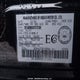 3N1AB8BV8SY275388 2025 Nissan Sentra S/S Plus auction photo thumbnail 9