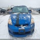 JHMGD38427S808908 2007 Honda Fit Lx auction photo thumbnail 12