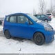 JHMGD38427S808908 2007 Honda Fit Lx auction photo thumbnail 13