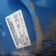 JHMGD38427S808908 2007 Honda Fit Lx auction photo thumbnail 18