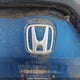 JHMGD38427S808908 2007 Honda Fit Lx auction photo thumbnail 20