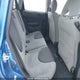 JHMGD38427S808908 2007 Honda Fit Lx auction photo thumbnail 8