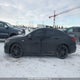 19UUB1F62KA800553 2019 Acura Tlx Tech A-Spec auction photo thumbnail 14