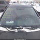 19UUB1F62KA800553 2019 Acura Tlx Tech A-Spec auction photo thumbnail 17