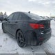 19UUB1F62KA800553 2019 Acura Tlx Tech A-Spec auction photo thumbnail 3