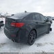 19UUB1F62KA800553 2019 Acura Tlx Tech A-Spec auction photo thumbnail 4