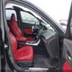 19UUB1F62KA800553 2019 Acura Tlx Tech A-Spec auction photo thumbnail 5