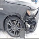 19UUB1F62KA800553 2019 Acura Tlx Tech A-Spec auction photo thumbnail 6