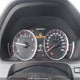 19UUB1F62KA800553 2019 Acura Tlx Tech A-Spec auction photo thumbnail 7