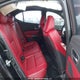 19UUB1F62KA800553 2019 Acura Tlx Tech A-Spec auction photo thumbnail 8