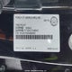 19UUB1F62KA800553 2019 Acura Tlx Tech A-Spec auction photo thumbnail 9