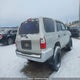 JT3HN84R210334239 2001 Toyota 4Runner auction photo thumbnail 4