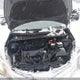 VNKKTUD30GA067236 2016 Toyota Yaris L/Le/Se auction photo thumbnail 10