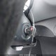 VNKKTUD30GA067236 2016 Toyota Yaris L/Le/Se auction photo thumbnail 11