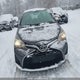 VNKKTUD30GA067236 2016 Toyota Yaris L/Le/Se auction photo thumbnail 12