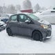 VNKKTUD30GA067236 2016 Toyota Yaris L/Le/Se auction photo thumbnail 13