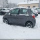 VNKKTUD30GA067236 2016 Toyota Yaris L/Le/Se auction photo thumbnail 14