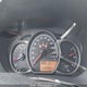 VNKKTUD30GA067236 2016 Toyota Yaris L/Le/Se auction photo thumbnail 15