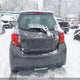 VNKKTUD30GA067236 2016 Toyota Yaris L/Le/Se auction photo thumbnail 16