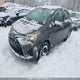 VNKKTUD30GA067236 2016 Toyota Yaris L/Le/Se auction photo thumbnail 2