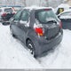 VNKKTUD30GA067236 2016 Toyota Yaris L/Le/Se auction photo thumbnail 3