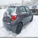 VNKKTUD30GA067236 2016 Toyota Yaris L/Le/Se auction photo thumbnail 4