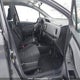VNKKTUD30GA067236 2016 Toyota Yaris L/Le/Se auction photo thumbnail 5
