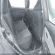 VNKKTUD30GA067236 2016 Toyota Yaris L/Le/Se auction photo thumbnail 8