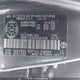 VNKKTUD30GA067236 2016 Toyota Yaris L/Le/Se auction photo thumbnail 9