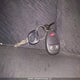 3GCRKREA3AG122193 2010 Chevrolet Silverado K1500 Ls auction photo thumbnail 11