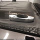 3GCRKREA3AG122193 2010 Chevrolet Silverado K1500 Ls auction photo thumbnail 12
