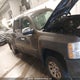 3GCRKREA3AG122193 2010 Chevrolet Silverado K1500 Ls auction photo thumbnail 14