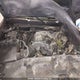 3GCRKREA3AG122193 2010 Chevrolet Silverado K1500 Ls auction photo thumbnail 21