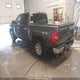 3GCRKREA3AG122193 2010 Chevrolet Silverado K1500 Ls auction photo thumbnail 3