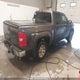3GCRKREA3AG122193 2010 Chevrolet Silverado K1500 Ls auction photo thumbnail 4