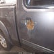 3GCRKREA3AG122193 2010 Chevrolet Silverado K1500 Ls auction photo thumbnail 6