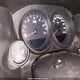 3GCRKREA3AG122193 2010 Chevrolet Silverado K1500 Ls auction photo thumbnail 7