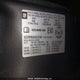 3GCRKREA3AG122193 2010 Chevrolet Silverado K1500 Ls auction photo thumbnail 9