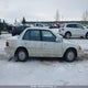 JHMED3649MS812007 1991 Honda Civic Dx auction photo thumbnail 14