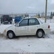 JHMED3649MS812007 1991 Honda Civic Dx auction photo thumbnail 15