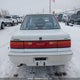 JHMED3649MS812007 1991 Honda Civic Dx auction photo thumbnail 17