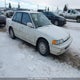 JHMED3649MS812007 1991 Honda Civic Dx auction photo thumbnail 1