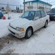 JHMED3649MS812007 1991 Honda Civic Dx auction photo thumbnail 2