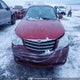 1C3LC55R48N693361 2008 Chrysler Sebring Touring auction photo thumbnail 12
