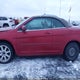 1C3LC55R48N693361 2008 Chrysler Sebring Touring auction photo thumbnail 14