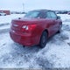 1C3LC55R48N693361 2008 Chrysler Sebring Touring auction photo thumbnail 4