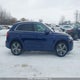 WA1ENAFY7K2082238 2019 Audi Q5 Progressiv S-Line auction photo thumbnail 13